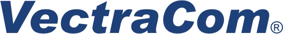 VectraCom