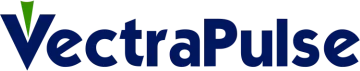 VectraPulse